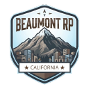 Icône du serveur Beaumont Roleplay Roblox