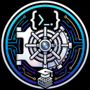 Icône du serveur Vault Script Studio