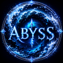Icône du serveur Abyss