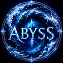 Icône du serveur Abyss