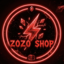 Icône du serveur ZOZO SHOP