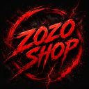 Icône du serveur ZOZO SHOP
