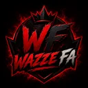 Icône du serveur Wazze FA I Dev