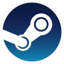 Icône du serveur tech steam