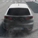 Icône du serveur Beamng drive