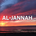 Icône du serveur 💭Espérance Al-Jannah