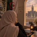 Icône du serveur 💭Espérance Al-Jannah