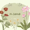 Icône du serveur 💭Espérance Al-Jannah