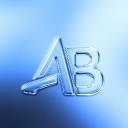 Icône du serveur ADI.BUILDs