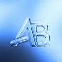 Icône du serveur ADI.BUILDs