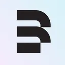 Icône du serveur Blync | #1 Bot Vinted Gratuit
