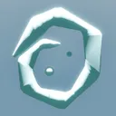 Icône du serveur KᔕᗩᑌᑕE