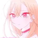 Icône du serveur 𝓢𝓪𝓴𝓾𝓻𝓪 🌸