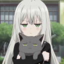 Icône du serveur ༊*·˚𝐀𝐆𝐎𝐑𝐀 | SIMP