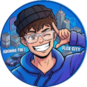 Icône du serveur Zhaelor_Gaming