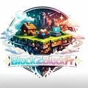 Icône du serveur ✦Block2BlockFr✦