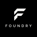 Icône du serveur Foundry