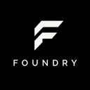 Icône du serveur Foundry