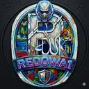 Icône du serveur Redowa1