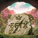 Icône du serveur Structure FTX  | PUBG Mobile