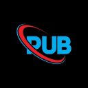 Icône du serveur DÉPOSE TA PUB 📣