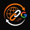 Icône du serveur backlinks