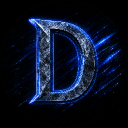 Icône du serveur Devfolio Shop