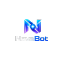 Icône du serveur N O V A B O T