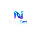 Icône du serveur Decal