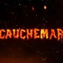 Icône du serveur CauchemarVerse