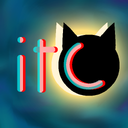 Icône du serveur ITC