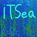 Icône du serveur ITC (special ocean journey)