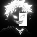 Icône du serveur TEAM CAPPY