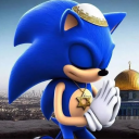 Icône du serveur serveur de UHQ