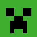 Icône du serveur L’Ordre Des Creepers ( ODC )