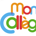 Icône du serveur School RP