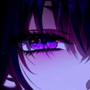 Icône du serveur Serveur de 𝐒𝐞𝐥𝐭𝐢𝐲𝐱