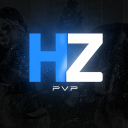 Icône du serveur HZ PvP | FiveM