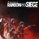 Icône du serveur R6-FR