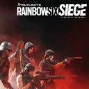 Icône du serveur R6-FR