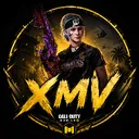 Icône du serveur 🎮XMV Prime 🏆
