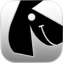 Icône du serveur Wouaff | https://wouaff.app/
