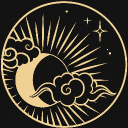 Icône du serveur Les Chroniques de Sélénor [RP FR]