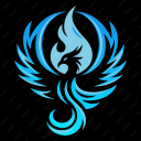 Icône du serveur ꧁•⊹٭La Grotte du Phoenix٭⊹•꧂