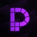 Icône du serveur Poly Server