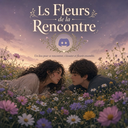 Icône du serveur 🌻𝐋𝐞𝐬 𝐅𝐥𝐞𝐮𝐫𝐬 𝐝𝐞 𝐥𝐚 𝐑𝐞𝐧𝐜𝐨𝐧𝐭𝐫𝐞