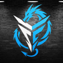 Icône du serveur FEATWO ESPORT ®