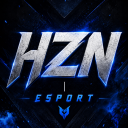 Icône du serveur Esports Arena
