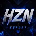 Icône du serveur Esports Arena