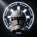 Icône du serveur Star Wars Coruscant Republic RP
